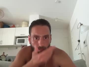 Julien13240 Chaturbate stream image from August 10, 2025