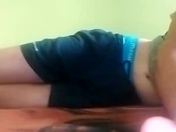 Lubiecie154 Chaturbate stream image from August 10, 2025