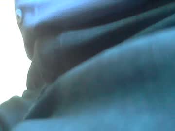 Maggigisla Chaturbate stream image from August 10, 2025