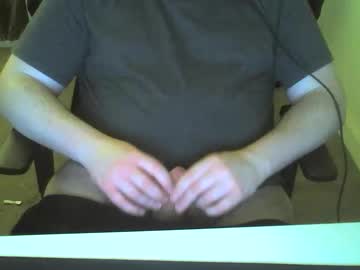 Marc_Justfortoday Chaturbate stream image from August 10, 2025