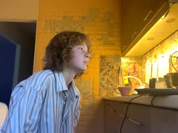 Needmoneyforporshe Chaturbate stream image from August 10, 2025
