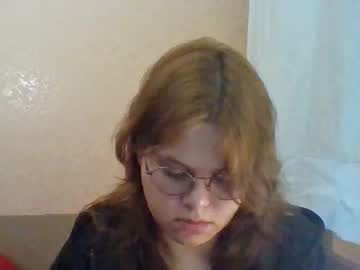 Pixiedare Chaturbate stream image from August 10, 2025