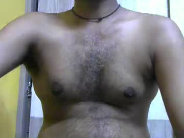 Rrrr23chs Chaturbate stream image from August 10, 2025