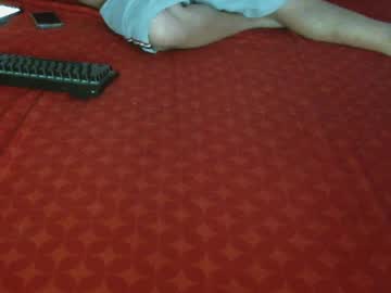 Wildcrazypussy Chaturbate stream image from August 10, 2025