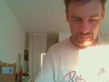 1lovenaturals Chaturbate stream image from August 10, 2025