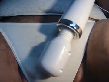 Acostar42 Chaturbate stream image from August 10, 2025