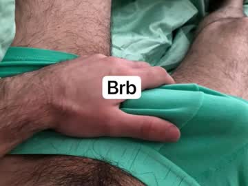 Demid999 Chaturbate stream image from August 10, 2025