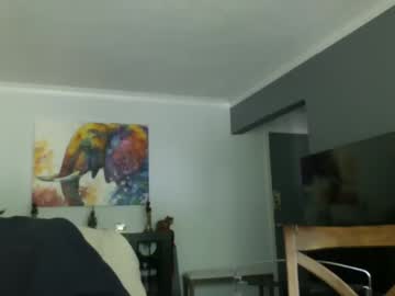 Desitrouble Chaturbate stream image from August 10, 2025