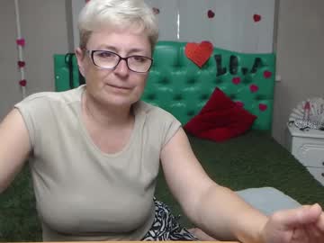 Emiliagree Chaturbate stream image from August 10, 2025