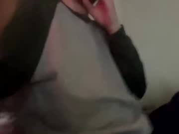 Flaitecitoputito Chaturbate stream image from August 10, 2025