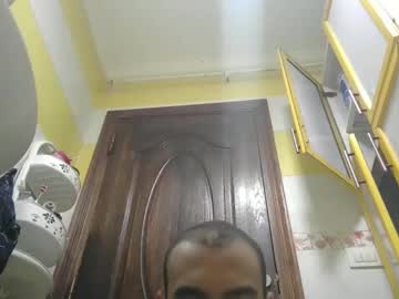 Ganzabi Chaturbate stream image from August 10, 2025