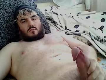 _Hasanhz_ Chaturbate stream image from August 10, 2025