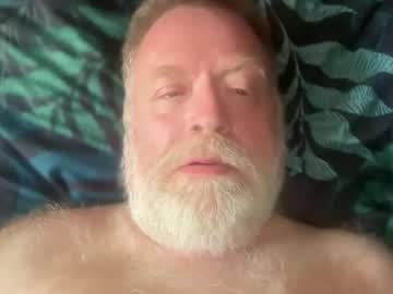 Herby256 Chaturbate stream image from August 10, 2025
