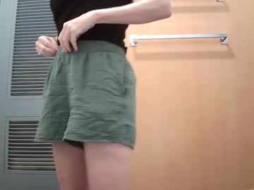 Hotpepperrose Chaturbate stream image from August 10, 2025