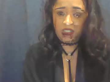 Indiancutiexo Chaturbate stream image from August 10, 2025
