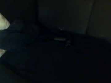 Jobbo123869335 Chaturbate stream image from August 10, 2025
