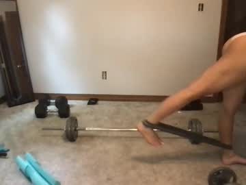 Kate_Legendofficial Chaturbate stream image from August 10, 2025