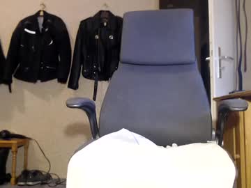 Klaus4185 Chaturbate stream image from August 10, 2025