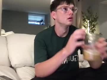 Masonbrooksx Chaturbate stream image from August 10, 2025
