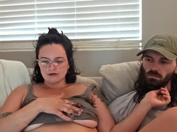 Naughtyhousewife27 stream image from August 10, 2025