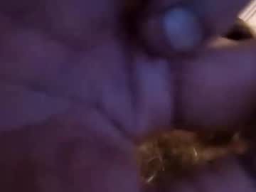 Nosmoke1911 Chaturbate stream image from August 10, 2025