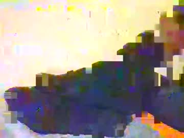 Oitsy Chaturbate stream image from August 10, 2025