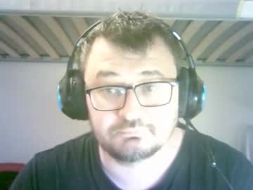 Sirabuser stream image from August 10, 2025
