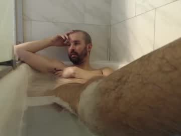 Thearmpitshowoff Chaturbate stream image from August 10, 2025