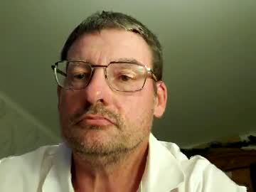 Titibob1 Chaturbate stream image from August 10, 2025