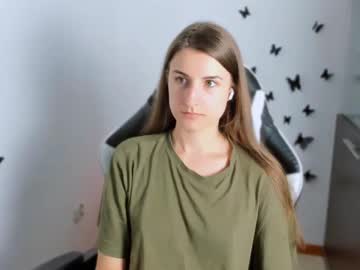 Tooboringgirl Chaturbate stream image from August 10, 2025