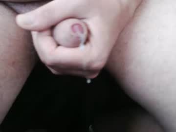 Tortxu99 Chaturbate stream image from August 10, 2025