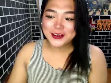 Urgirl_Dimple Chaturbate stream image from August 10, 2025