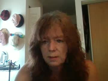 Abhitakamini Chaturbate stream image from August 10, 2025
