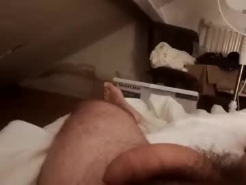Chechis89 Chaturbate stream image from August 10, 2025