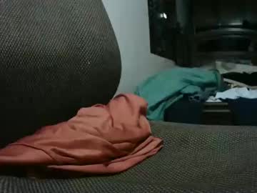 Fescarf1991 Chaturbate stream image from August 10, 2025