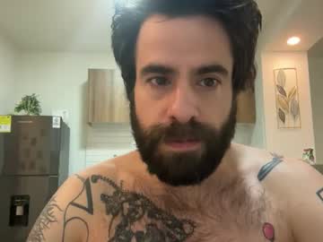 Gamesofcontrol Chaturbate stream image from August 10, 2025