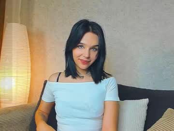 Glory_Mateas Chaturbate stream image from August 10, 2025