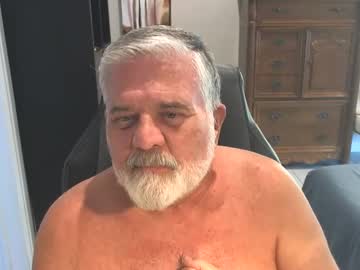 Goodream2 Chaturbate stream image from August 10, 2025