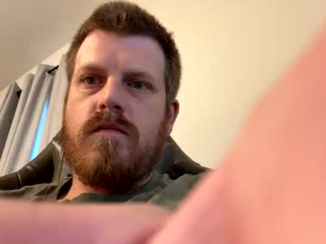 Jfunzy Chaturbate stream image from August 10, 2025