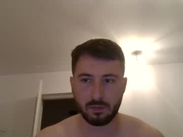Milfflover32 Chaturbate stream image from August 10, 2025