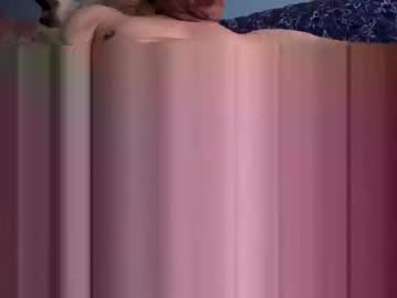Norm1937 Chaturbate stream image from August 10, 2025