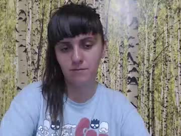 Oliviasager Chaturbate stream image from August 10, 2025
