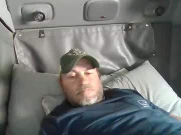 Onthemove03 Chaturbate stream image from August 10, 2025
