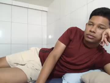 Pedryosle51f Chaturbate stream image from August 10, 2025