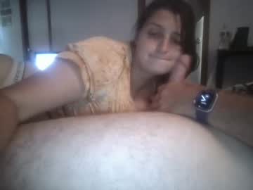 Roxybcali Chaturbate stream image from August 10, 2025