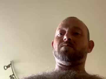 Smokeymt420 Chaturbate stream image from August 10, 2025