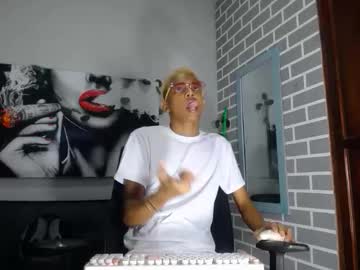 Sofynikol Chaturbate stream image from August 10, 2025