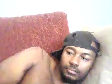 Stud4cougar Chaturbate stream image from August 10, 2025
