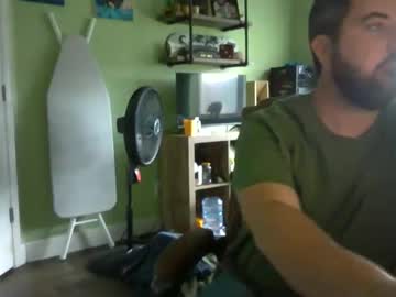 Subduedandrude Chaturbate stream image from August 10, 2025