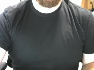 Sxydadbod Chaturbate stream image from August 10, 2025